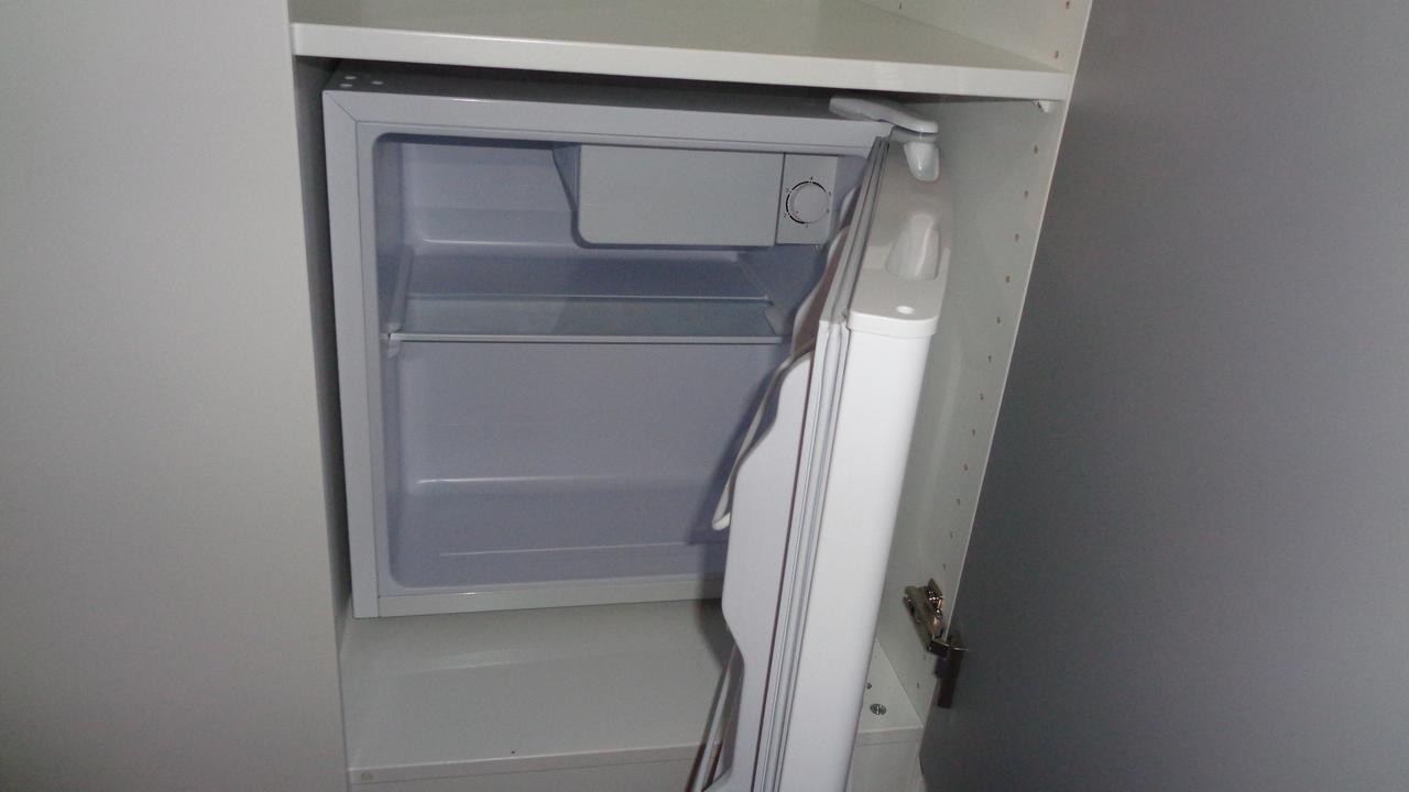 Pokoje Zachodnia 2F Apartamento Białystok Exterior foto