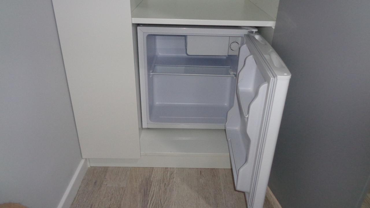 Pokoje Zachodnia 2F Apartamento Białystok Exterior foto